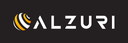 Alzuri General Trading FZE L.L.C