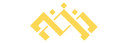 Milteq Heavy Equipment & Machinery Spare Parts