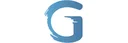 Giffin Al Jazira Metal Industries