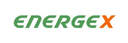 Energex International L.L.C