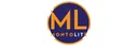 Montolite Building Material Trading L.L.C