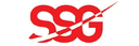 SSG International Trading W.L.L (SSG QATAR)
