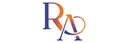 Rukn Al Rami Trading CO. L.L.C
