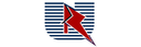 United Resources General Trading L.L.C