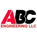 ABC Engineering LLC