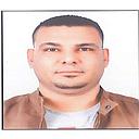 Hossam Hassan