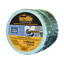 Apoc Incredible Heavy Duty Tape (50') Fleece