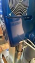 Graco A20 Reactor Foam Spray Polyurethane Machine