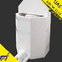 Polystyrene Water Tank Covering Multi size