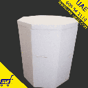 Polystyrene Water Tank Covering Multi size