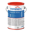 Remmers, Aqua ML, 69/sm 3in1 Multi-Purpose Varnish