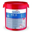 Remmers MB 2K (Multi Tight 2K) Grey, 25Ltr