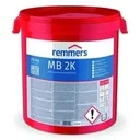 Remmers MB 2K (Multi Tight 2K) Grey, 25Ltr