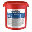 Remmers, MB 1K rapid Multi-functional Waterproofing