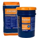 PENETRON Crystalline Waterproofing Coating 22.7kg
