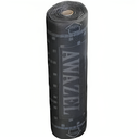 [18] AWAZEL PY 4180 L 4mm SBS Bitumen Membranes