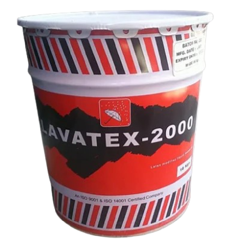 Falcon, Lavatex 2000 (18Kg)