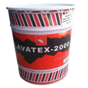 Falcon, Lavatex 2000 (18Kg)