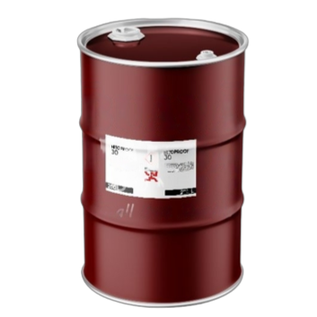 Fosroc Nitoproof 30 Bitumen Latex Damp-proofing Emulsion
