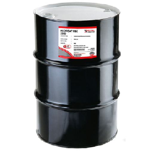 Neocoat Bitumen RBE Waterproof Coating 3510 200 Ltr