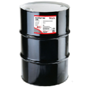 [192] Neocoat Bitumen RBE Waterproof Coating 3510 200 Ltr