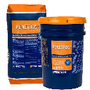 PENETRON Crystalline Waterproofing Coating 22.7kg