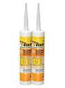 [161] Dr. Fixit 501 Silicon Sealant GPS 280ml