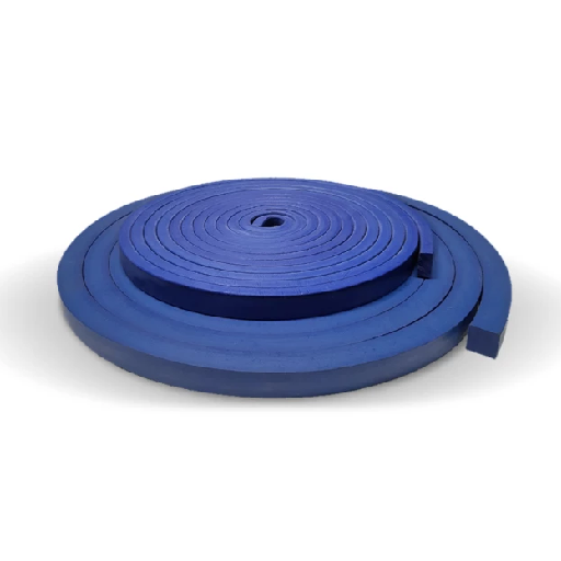 Polybit Hydroseal P, Joints Waterstop,10/20mm