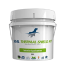 [262] Seal Coatings Seal Thermal-Shield NT (Interior)