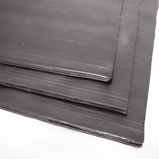 Weber Sodamco Proboard Protection Board 3.2 mm