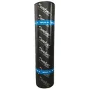 [16] Sodamco Weber Biplas - PL 4mm (10m²) APP modified bituminous membrane, Plain
