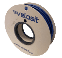 Velosit WS 801 Swellable waterstop Joint Waterstop 50m/Roll