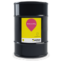 [31] Weberdry Rubberized Bitumen Emulsion RBE 200Ltr