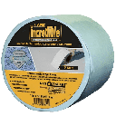 [950] Apoc Incredible Heavy Duty Tape (50') Fleece 4inch