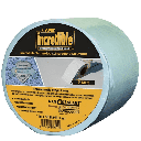 Apoc Incredible Heavy Duty Tape (50') Fleece 4inch