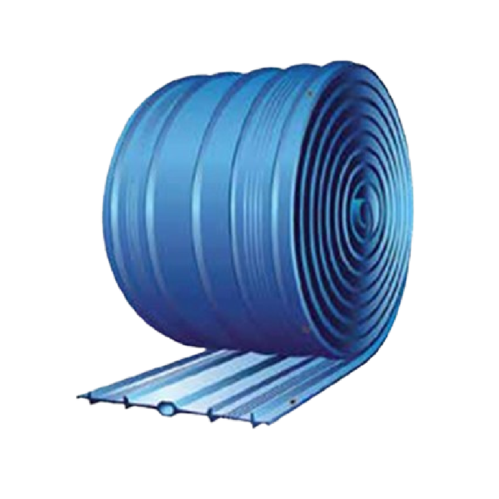 Construction Joints Waterstop