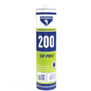 Dolphin 200 GP PRO Silicone Sealant