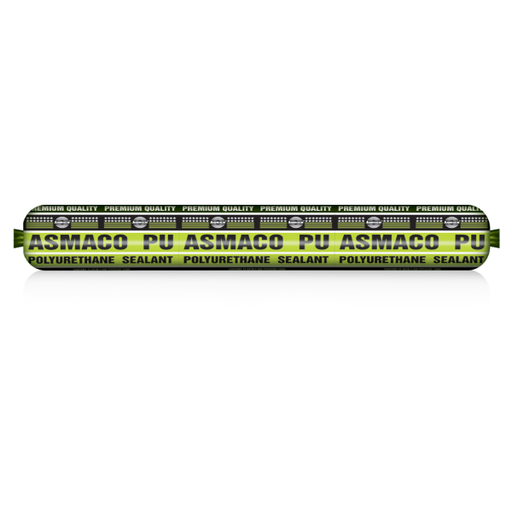 Asmaco PU90 Construction Joint Sealant 600 ml