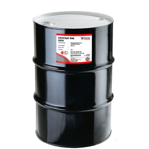 Neocoat Bitumen RBE Waterproof Coating 1000