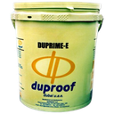 Duproof DUPRIME E Bituminous Emulsion (200 lit)