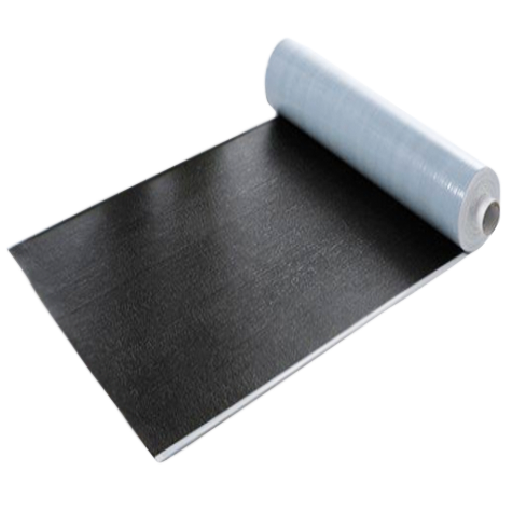 OXICHEMICALS Oxipruffstick CL5000 Self-adhesive Membrane