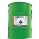 [340] Oxicoat 351 Rubberized Bitumen Emulsion RBE 200L