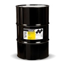 Polybit POLYCOAT RBE 1000 Bitumen Emulsion