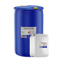 Kanz CRESBOND SBR Based Bonding Agent (20 Ltr)