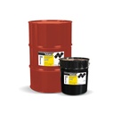 Henkel Polybit Solvent Based Bitumen Primer (20 Ltr)