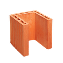 Pipe Protector Brick – N1