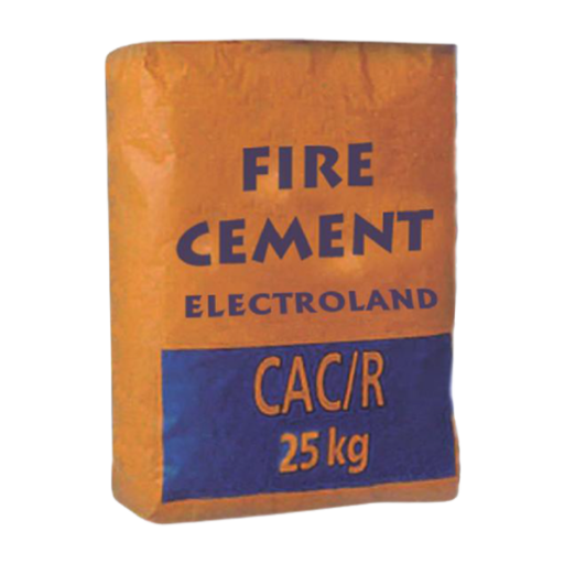 Cement Powder CH1, Red Terracotta, 25kg
