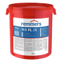 [1710] Remmers, MB FL 2K 3in1 composite waterproofing