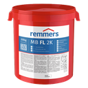 Remmers, MB FL 2K 3in1 composite waterproofing