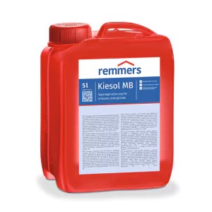 Remmers, Kiesol MB Special primer 30Ltr